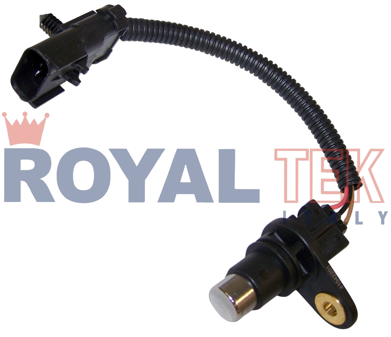 CODIGO ARTICULO - DESCRIPCION